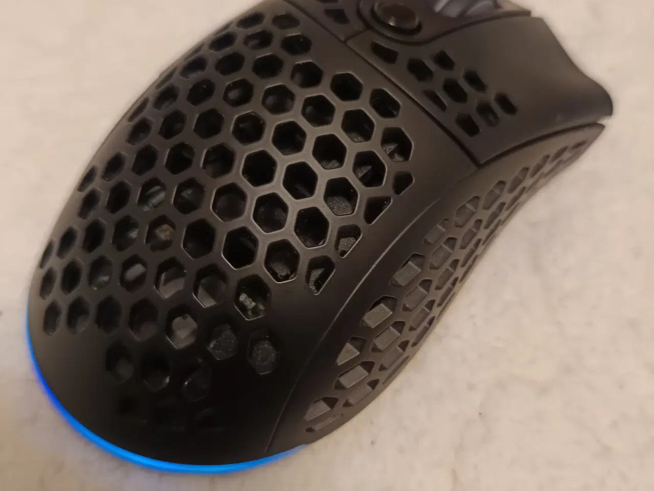 Billede 1 - Trådløs Mus