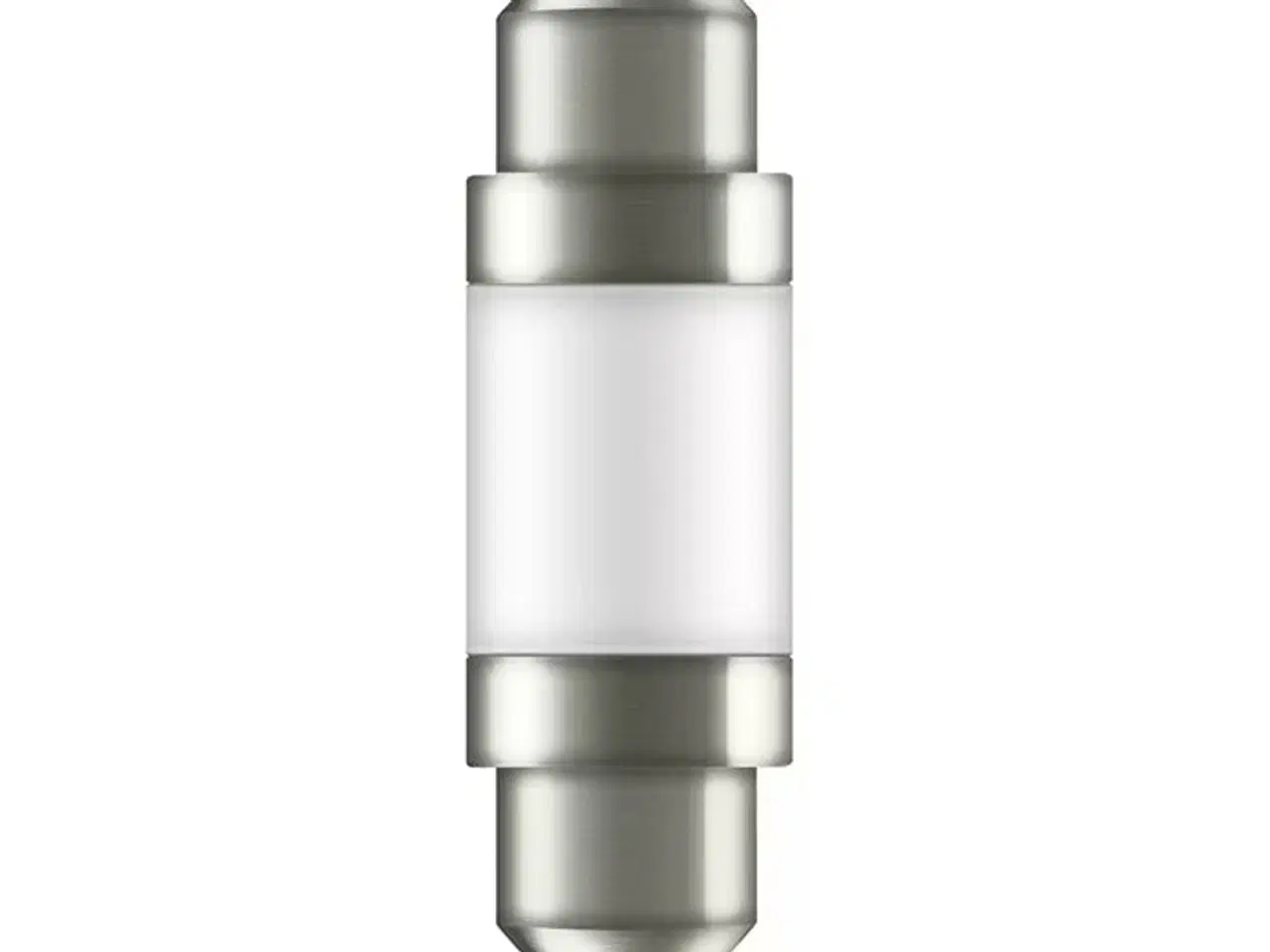 Billede 1 - Osram LEDriving SL C5W 36mm 6000K 12V - 1 stk.