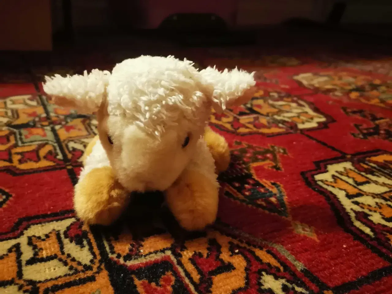 Billede 5 - Josefine sælger ud 10 kr pr stk 🌸