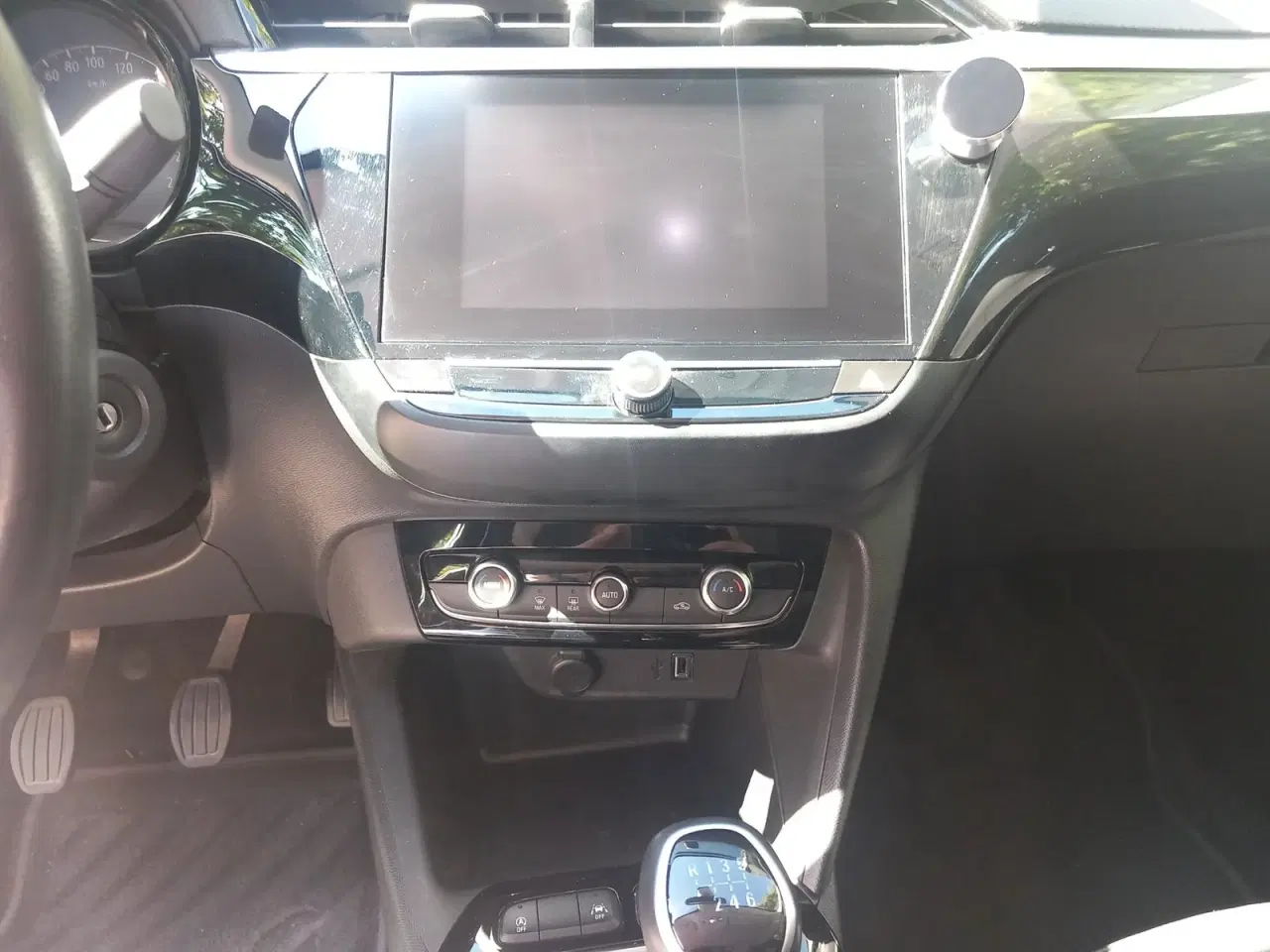 Billede 13 - Opel Corsa 1,5 D 102 Edition