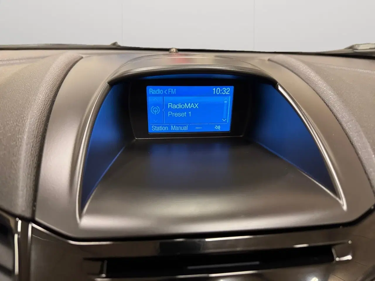 Billede 8 - Ford Fiesta 1,0 SCTi 140 Sport