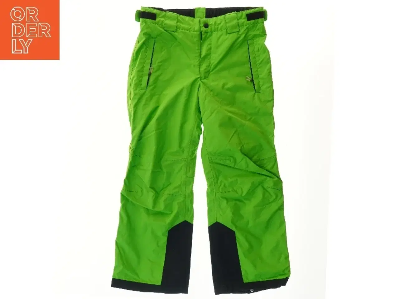 Billede 1 - Skibukser fra Reima (str. 134)