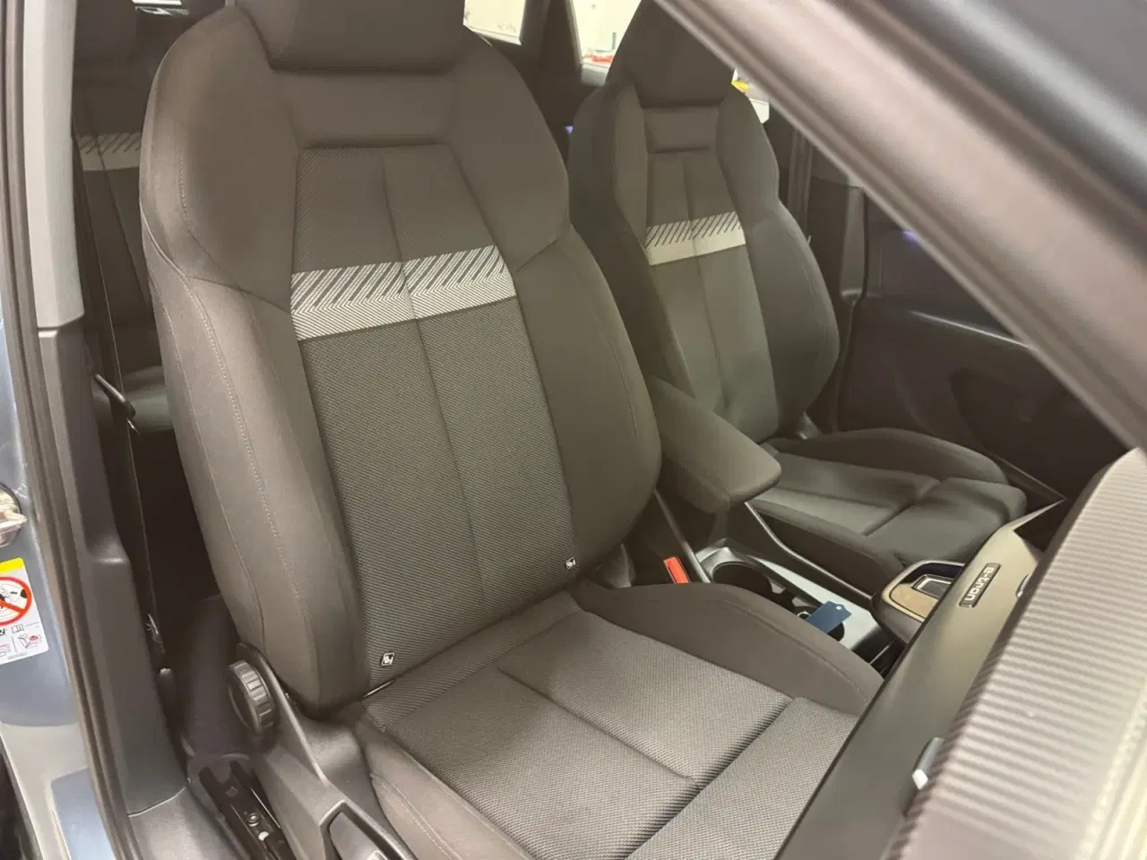 Billede 18 - Audi Q4 e-tron 40 