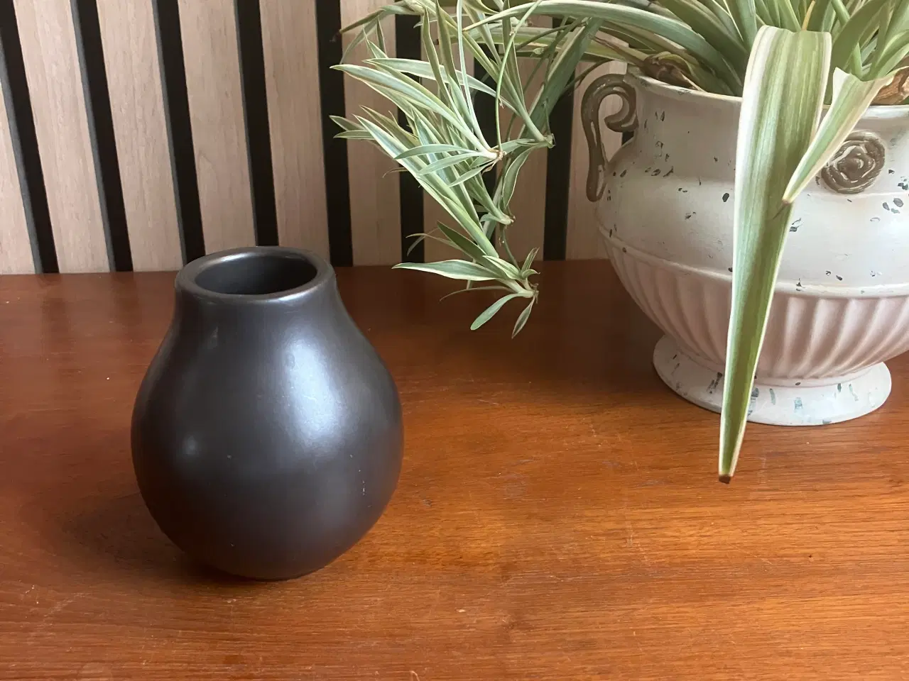 Billede 7 - Blandet lot