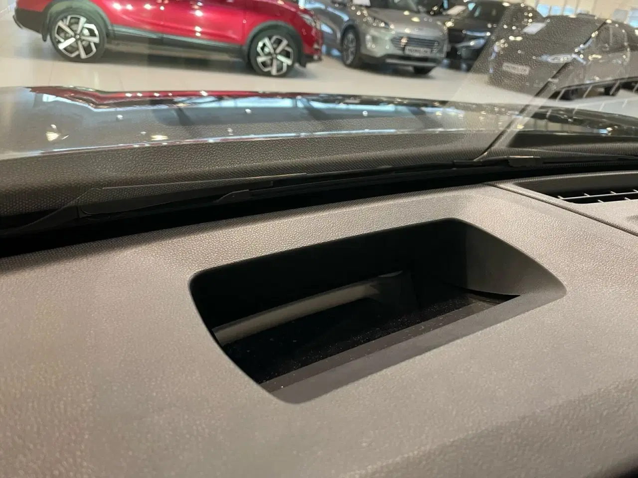 Billede 18 - Ford Explorer 84 Premium Extended Range AWD