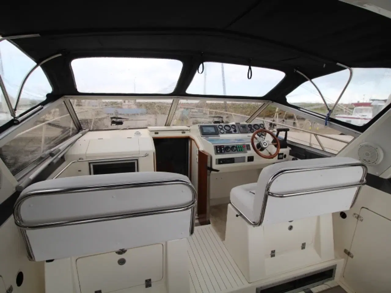 Billede 4 - Princess 286
