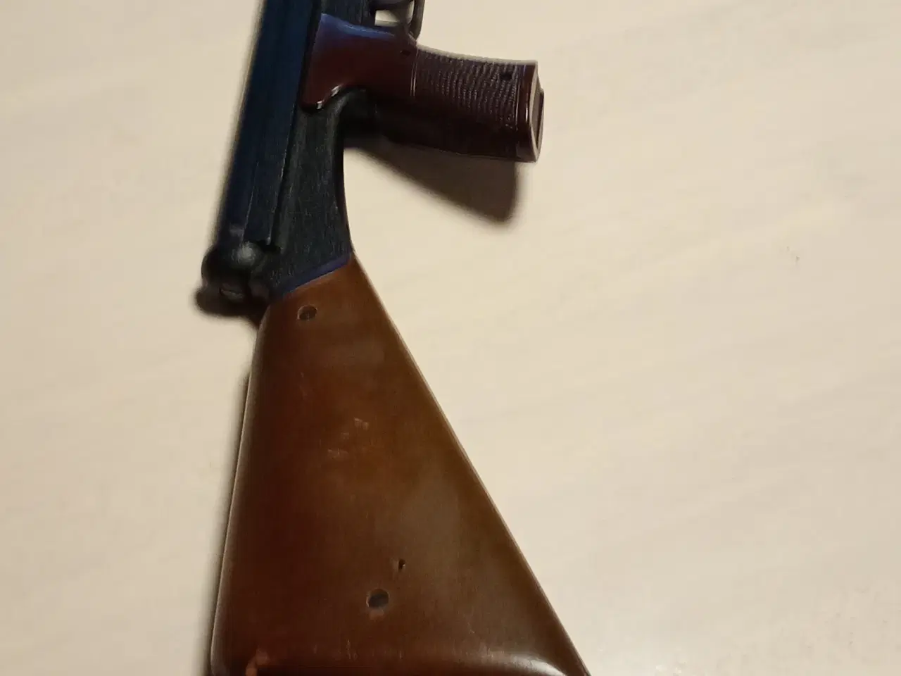 Billede 2 - GAMO luftgevær