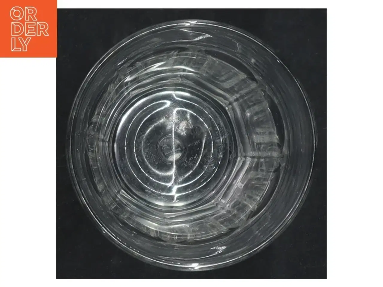 Billede 6 - Glas