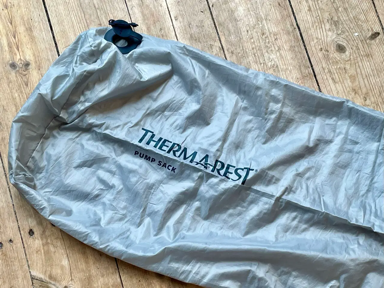 Billede 5 - Therm-A-Rest NeoAir XLite NXT (LARGE)