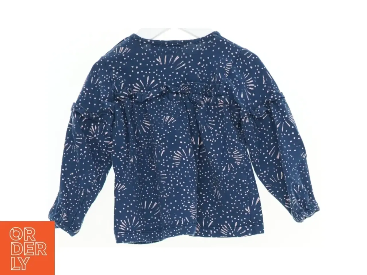 Billede 2 - Trøje fra Noa Noa (str. 86 cm)