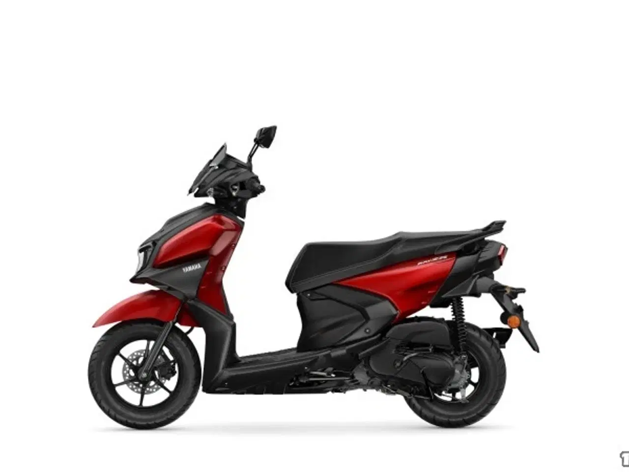 Billede 24 - Yamaha RayZR