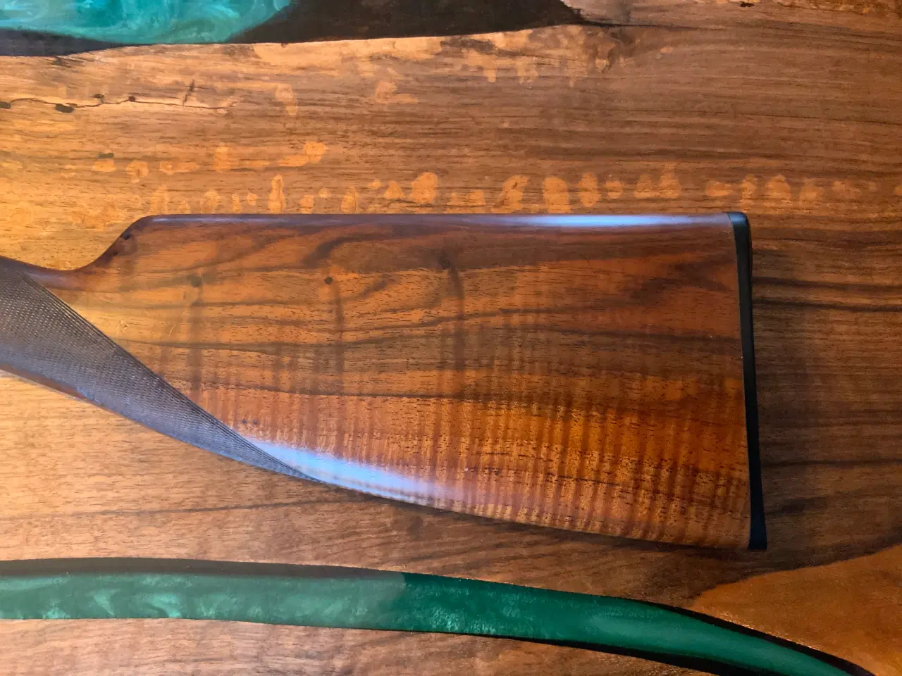 Billede 1 - Browning 