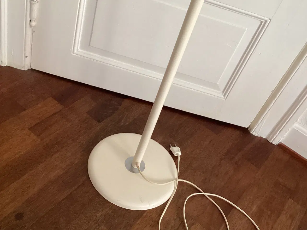 Billede 3 - Gulvlampe DanaLight model Sydney
