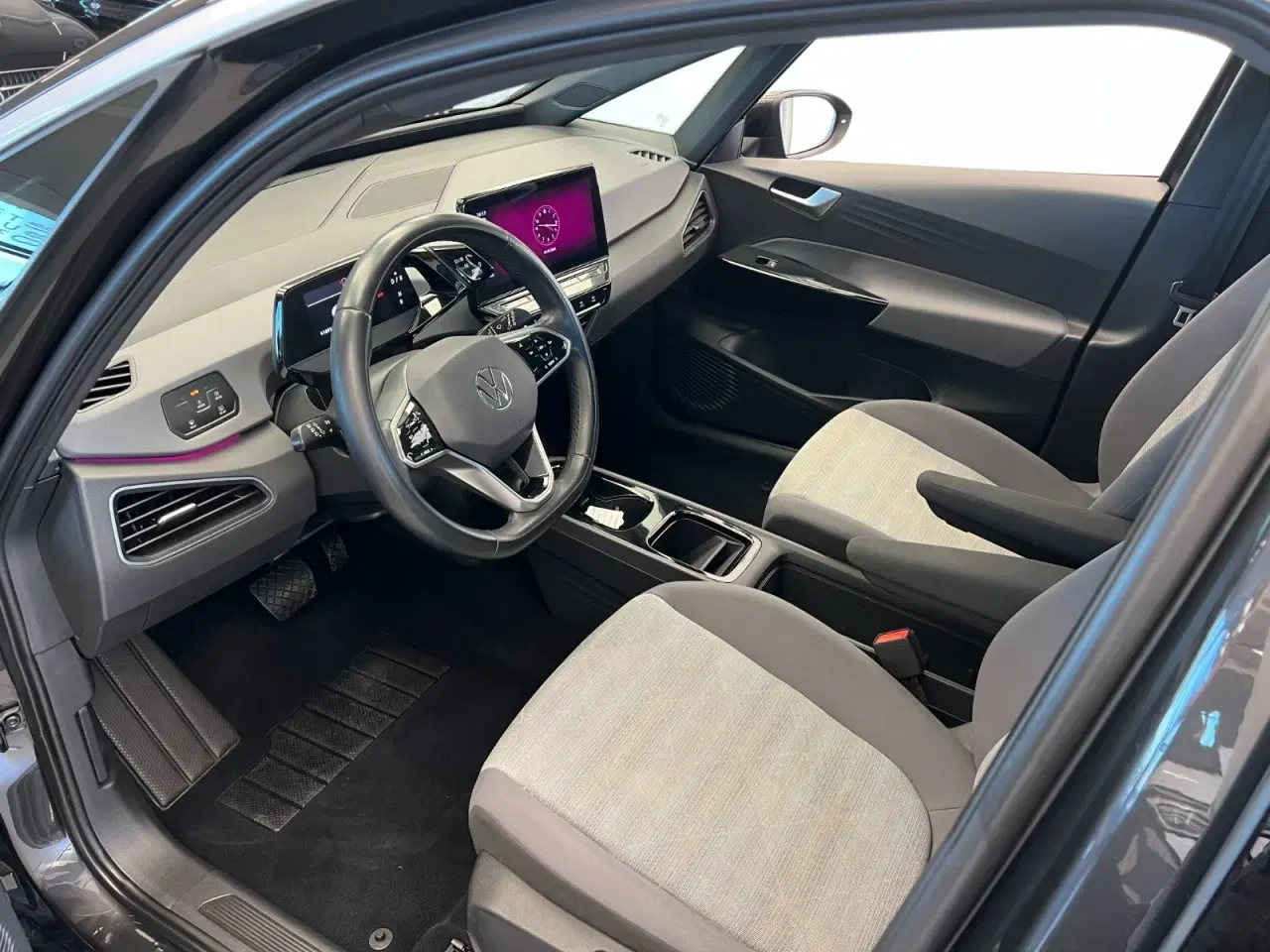 Billede 6 - VW ID.3 45 Pure Performance