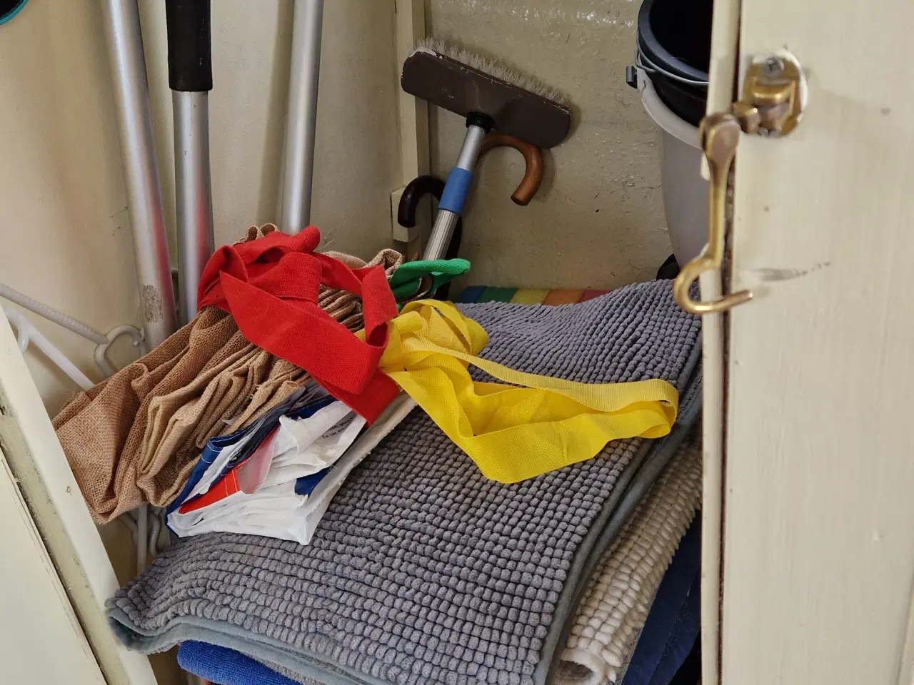 Billede 8 - Kanalsejlads - Frankrig