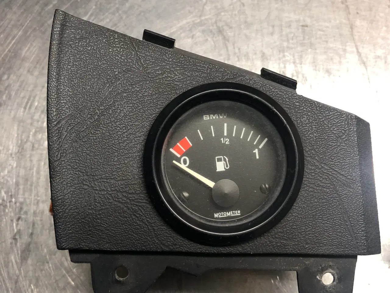 Billede 3 - Bmw k urer