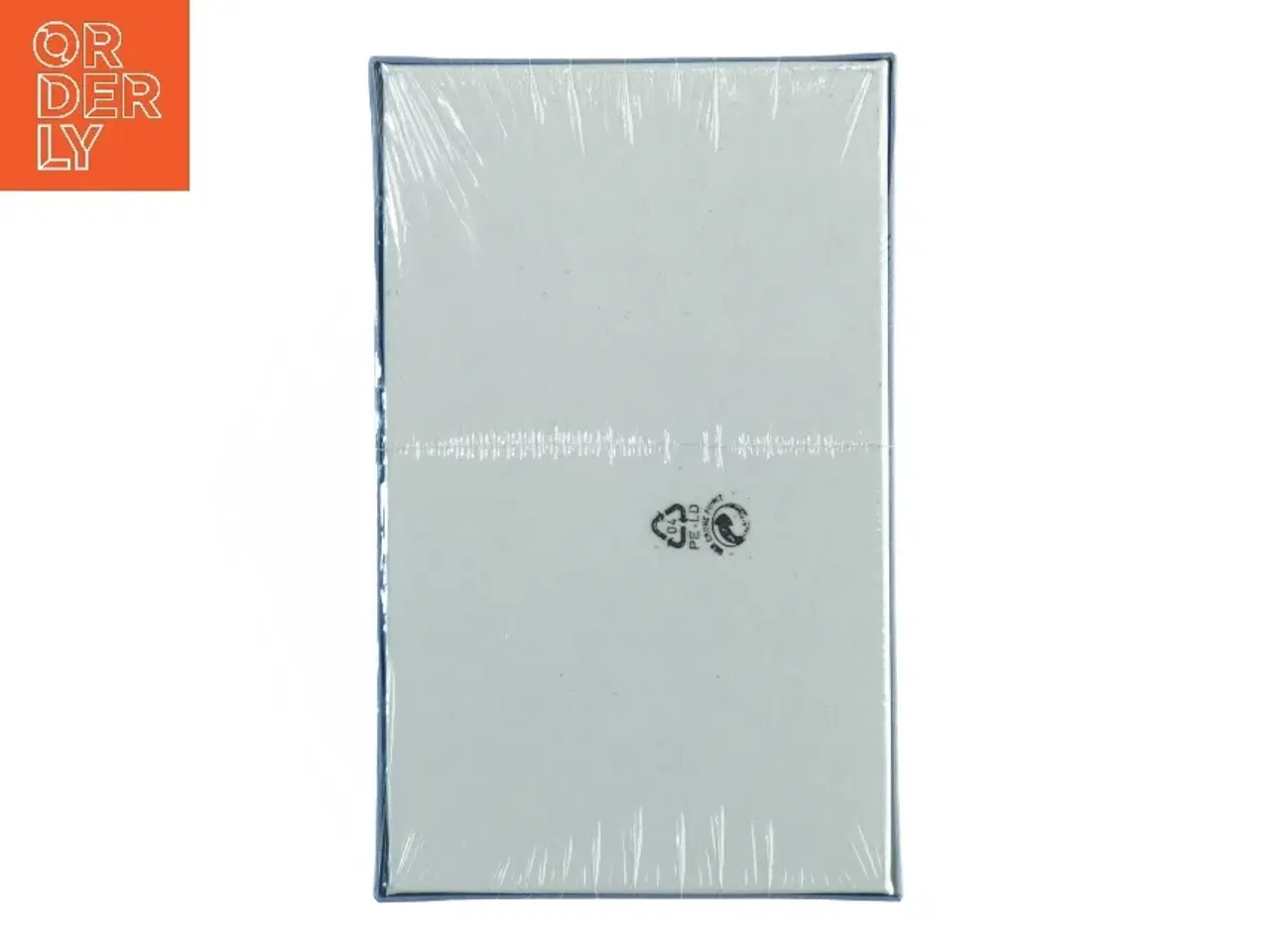 Billede 2 - Disney Peter Plys Domino Spil fra Disney