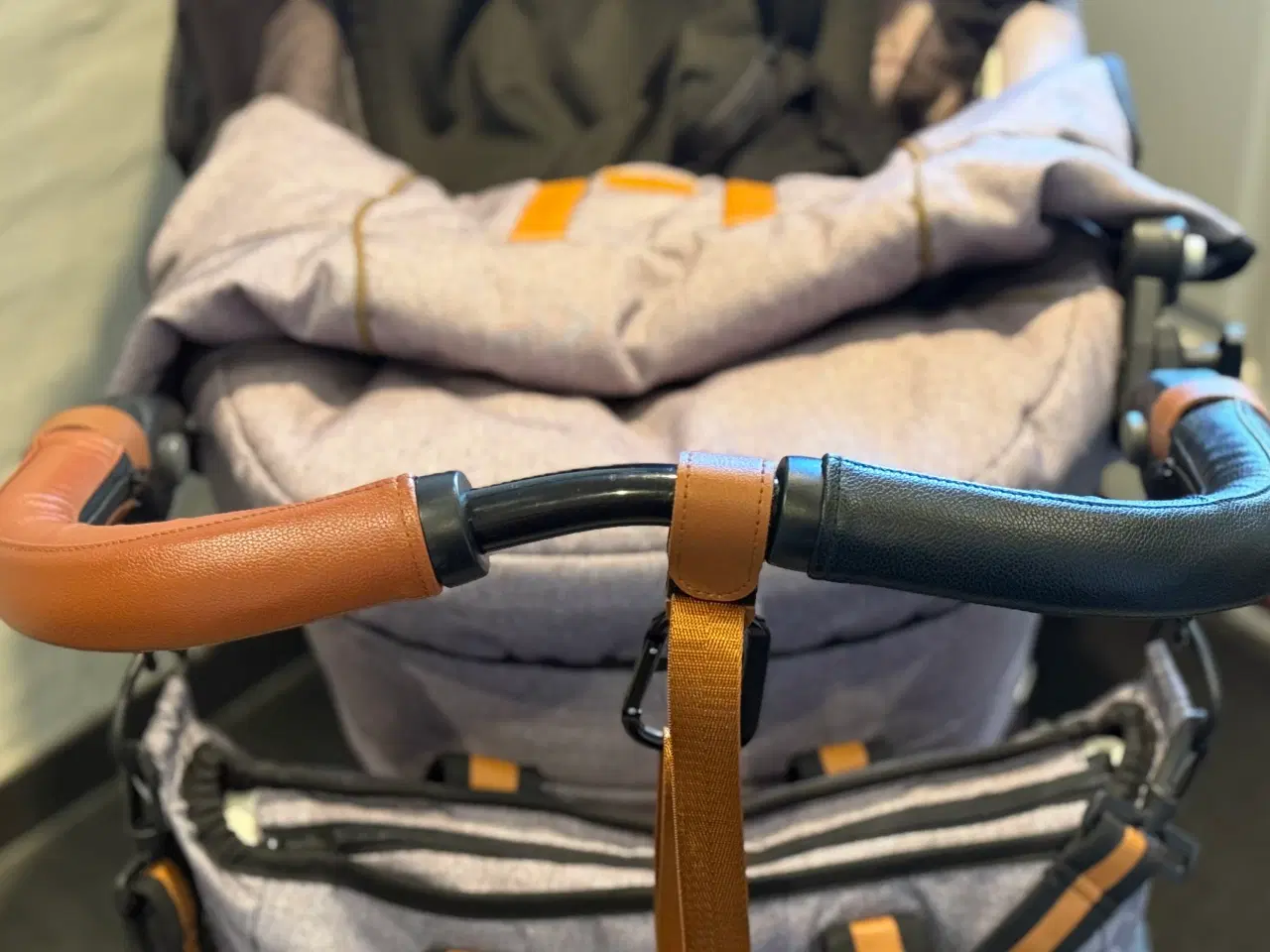 Billede 1 - Emmaljunga Styr Cover