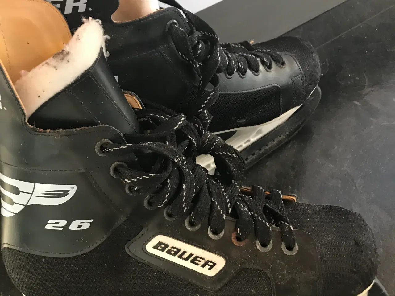 Billede 2 - Bauer str 27 (42)