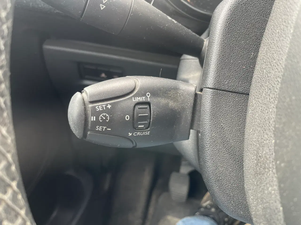 Billede 6 - 2012 Citroen DS3 HDI