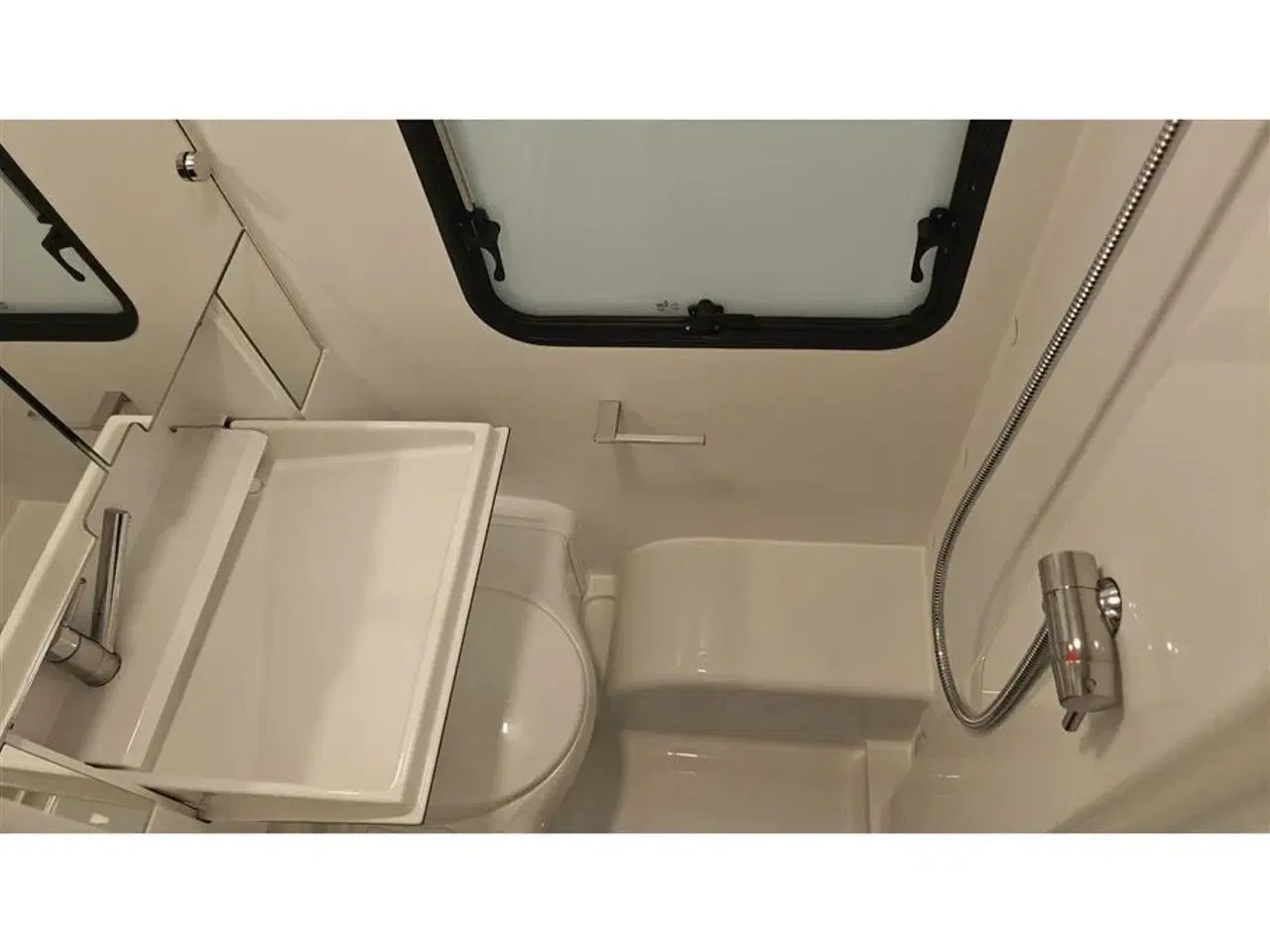 Billede 8 - 2024 - Adria Altea 502 UL