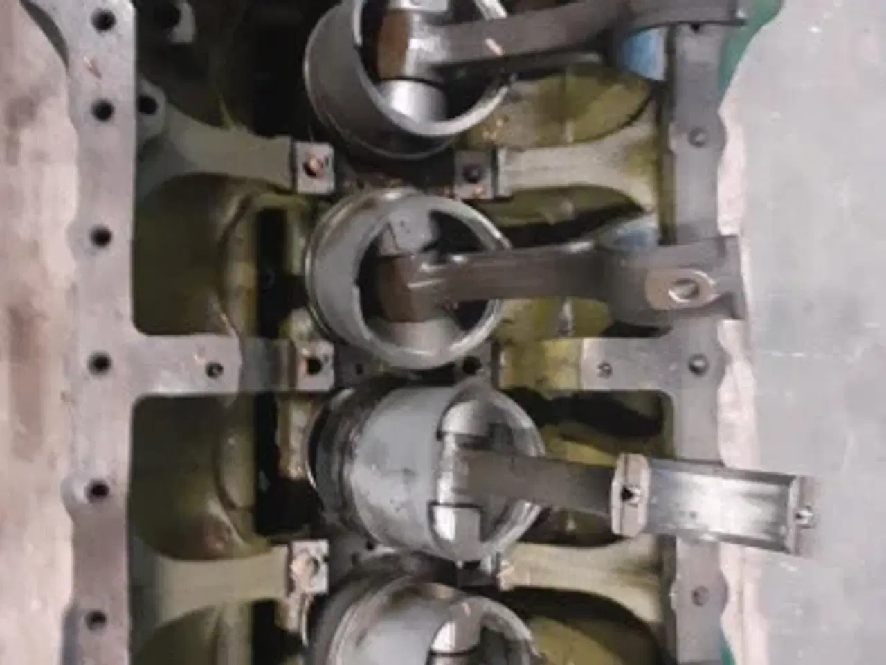 Billede 17 - John Deere 4239DL-01