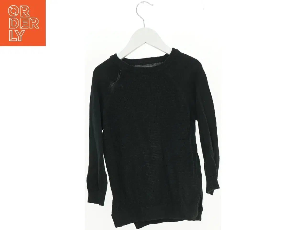 Billede 2 - Bluse fra Primark (str. 128 cm)