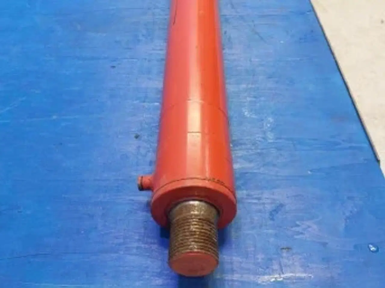 Billede 6 - Taarup 3310C Cylinder KT 69373000