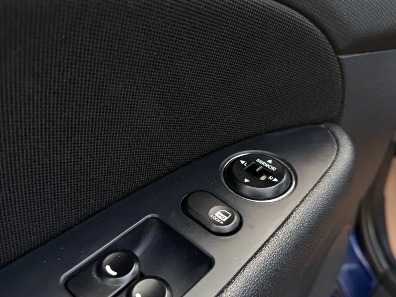 Billede 11 - Hyundai i30 1,4 CVVT Classic Sun CW