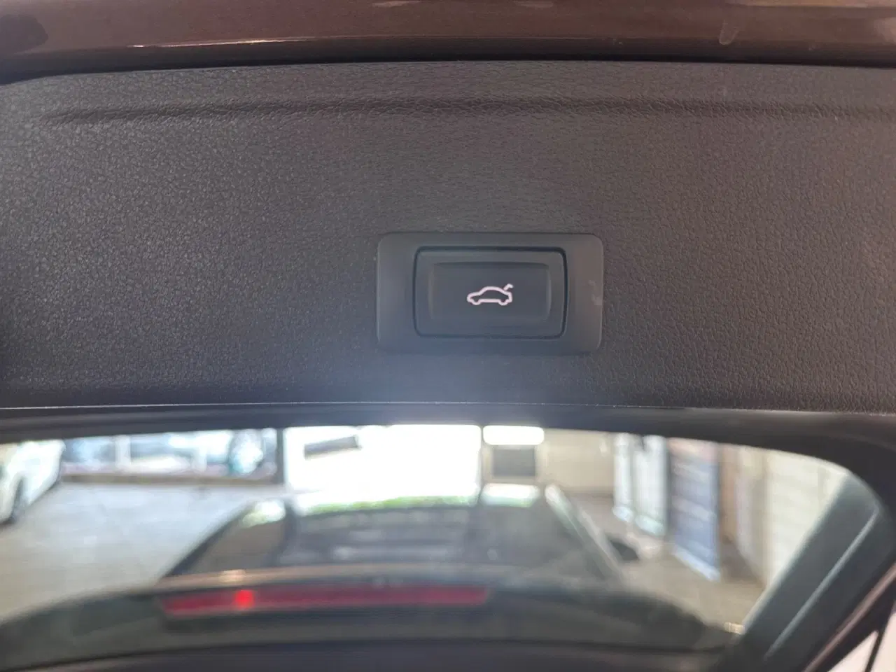 Billede 6 - Audi A4 2,0 TDi 150 Avant S-tr.