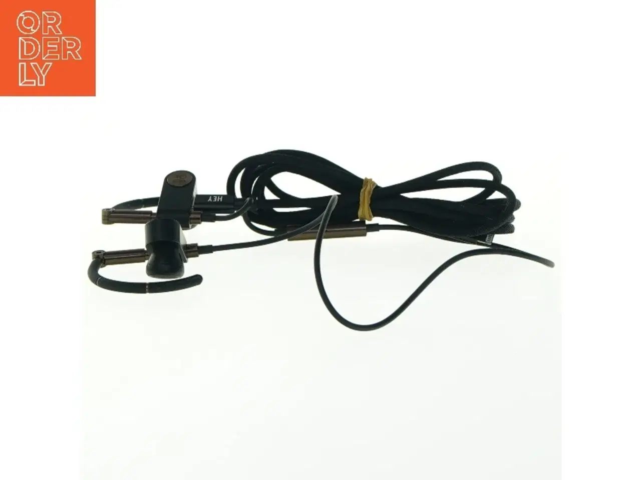 Billede 4 - In-ear hovedtelefoner fra B&O