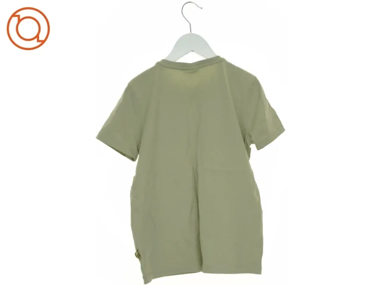Billede 2 - T-Shirt fra Pomp de Lux (str. 152 cm)