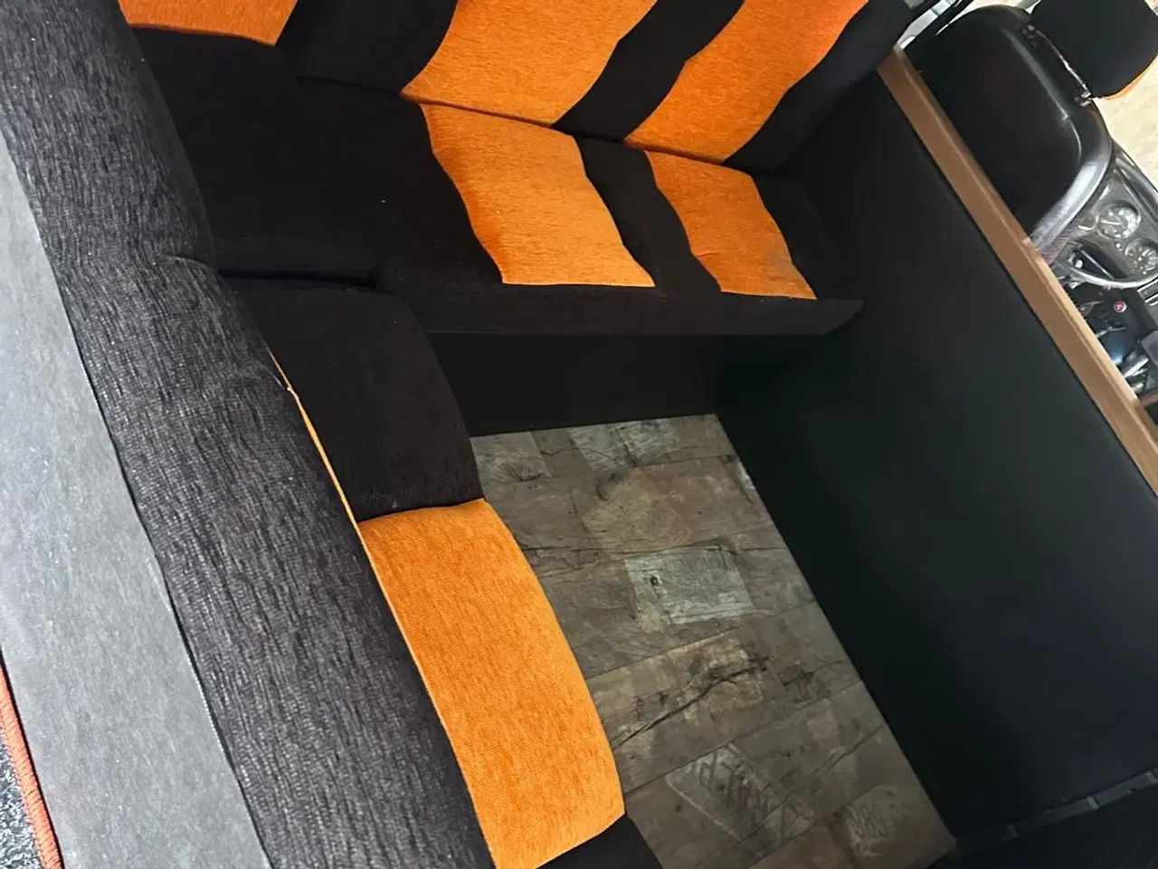 Billede 10 - Veteran VW T2