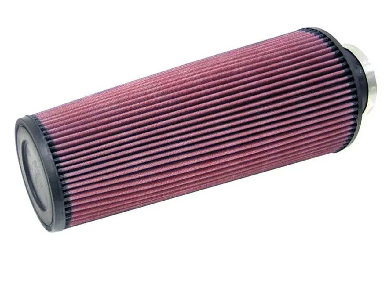 Billede 1 - K&N filter RE-0940