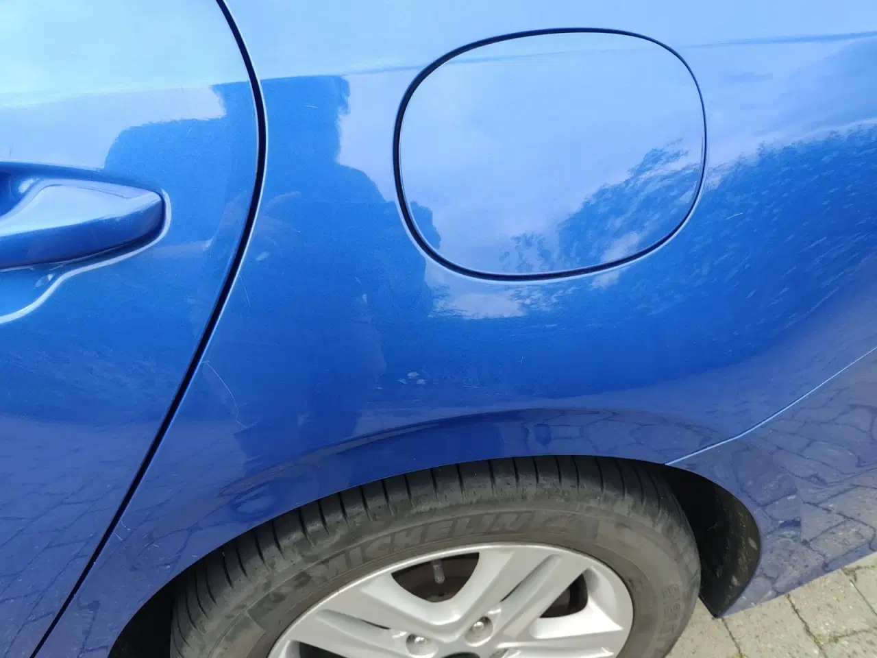 Billede 19 - Kia Ceed 1,0 T-GDi Vision SW