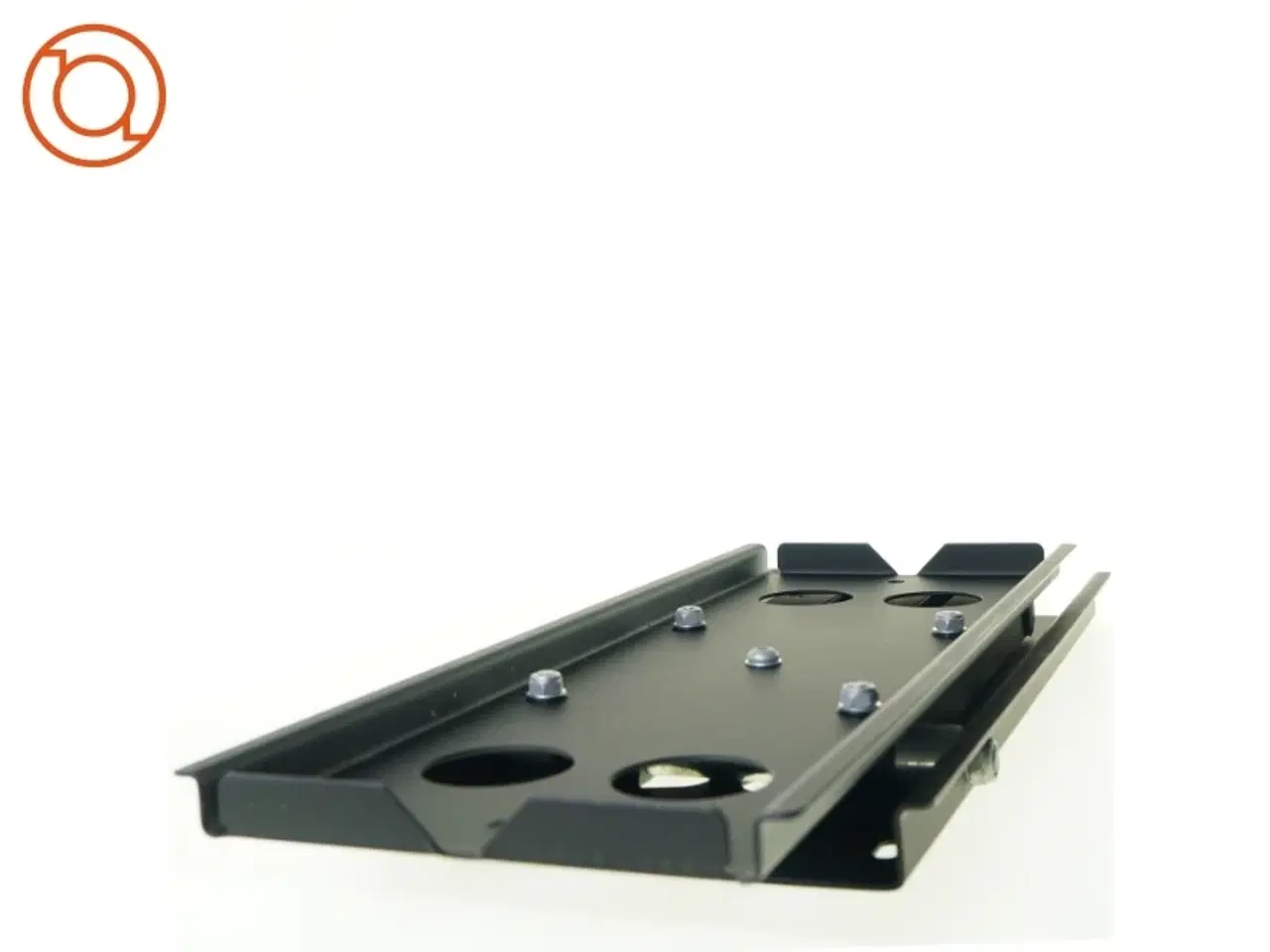 Billede 4 - Tv ophæng (str. 60 x 22 x 6 cm)