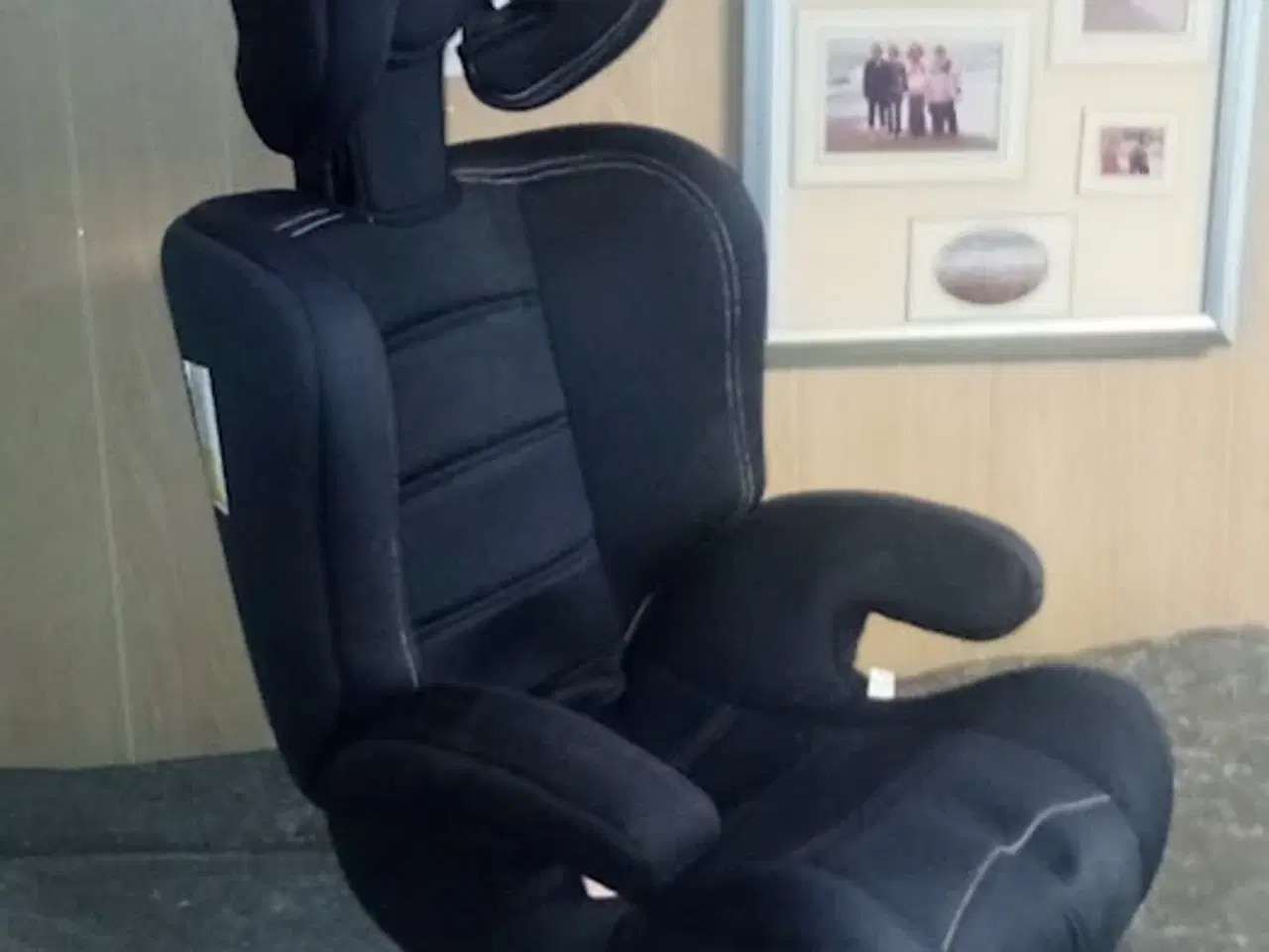 Billede 10 - Juleting, møbler, billeder og meget mere.