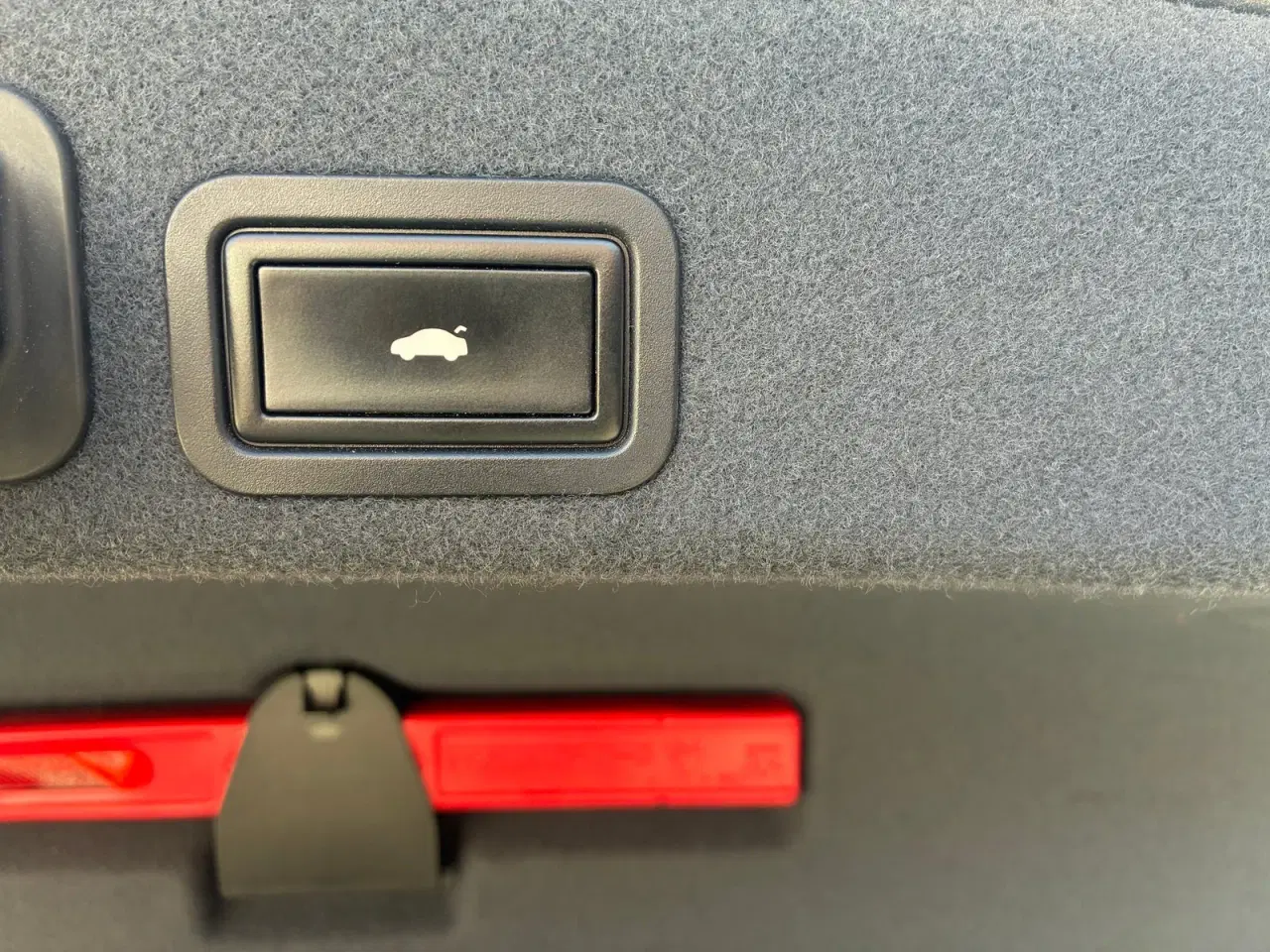 Billede 18 - Audi A6 3,0 TDi 204 Multitr.