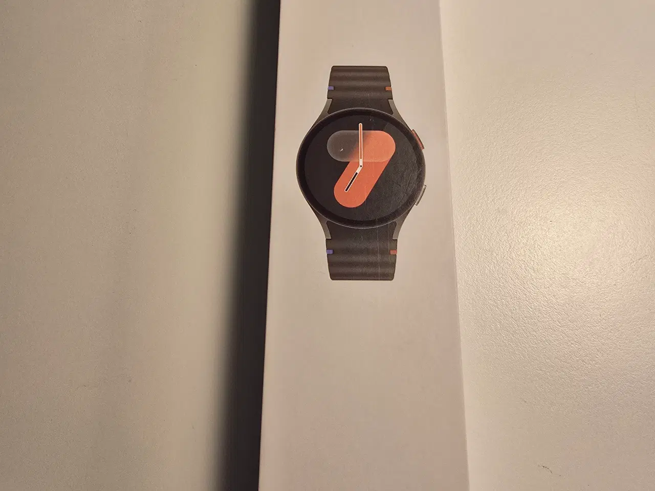 Billede 3 - Galaxy Watch 7