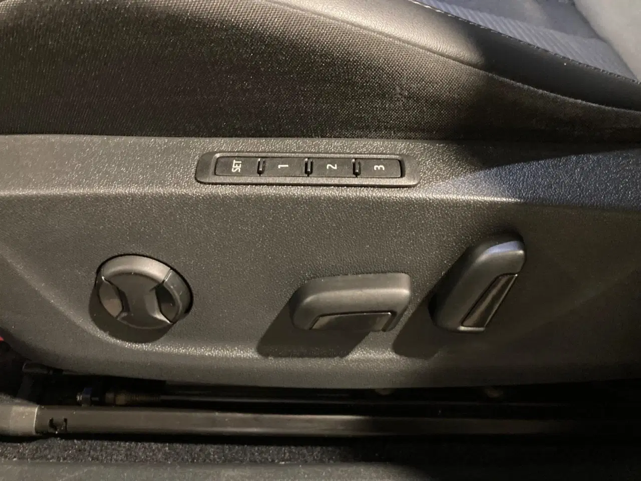 Billede 8 - Skoda Enyaq 80 iV Premium Coupé