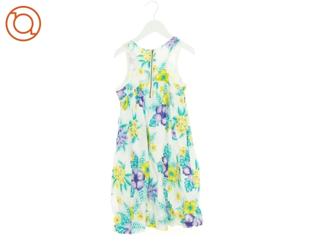 Billede 2 - Kjole fra United Colors Of Benetton (str. 140 cm)
