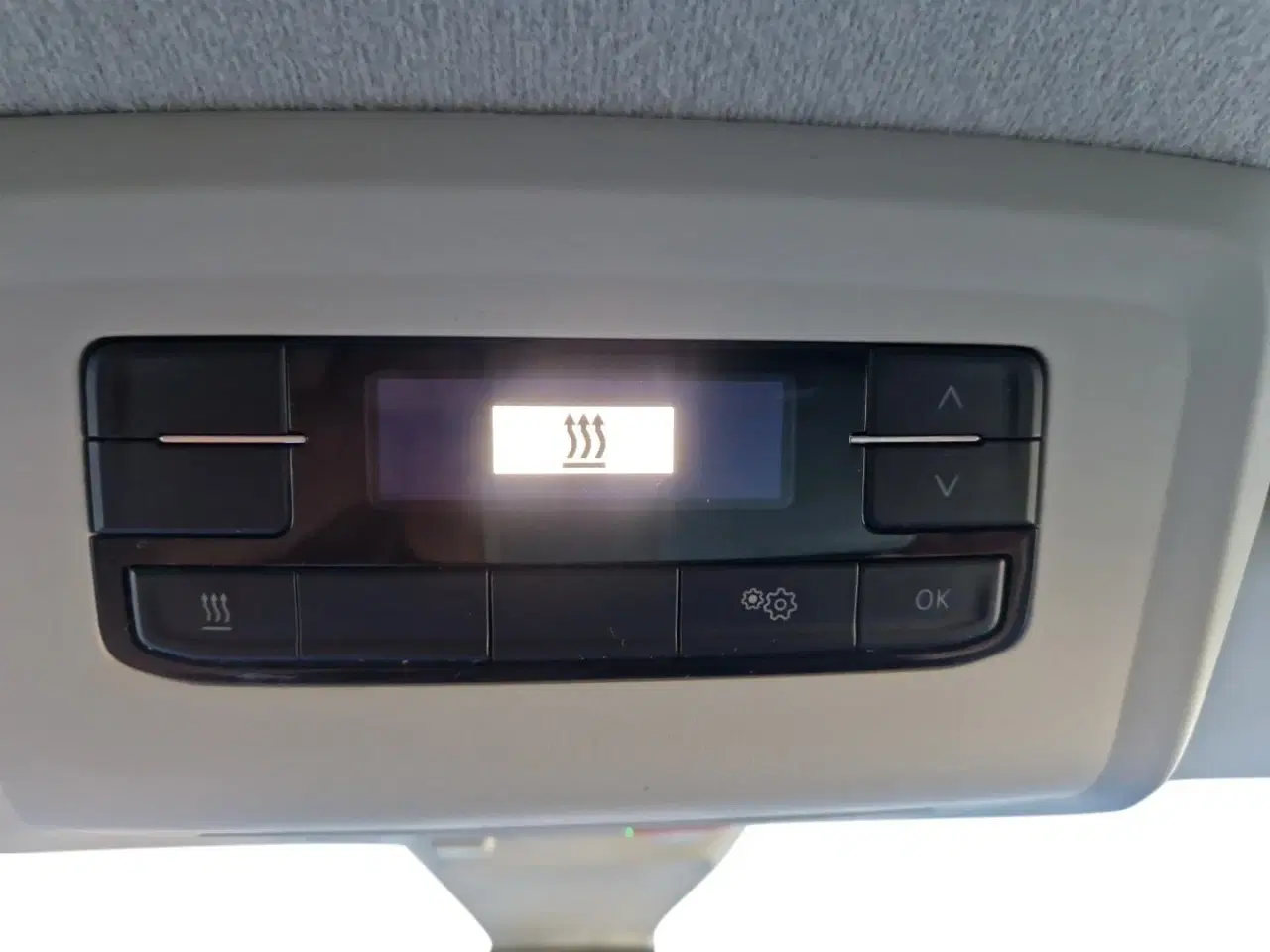 Billede 18 - VW Transporter 2,0 TDi 110 Kassevogn lang