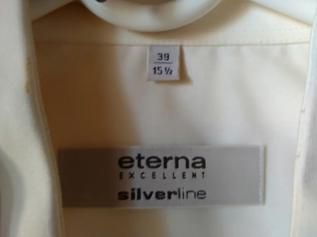 Billede 9 - Jakkesæt til bryllup