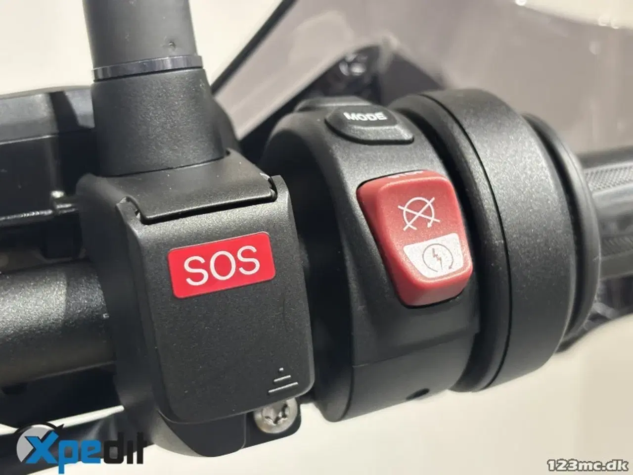 Billede 15 - BMW R 1250 GS Adventure