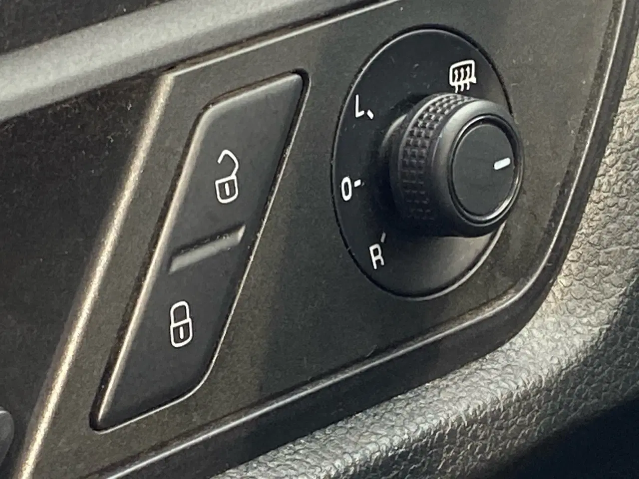 Billede 15 - VW Caddy 2,0 TDI BMT 102HK Van