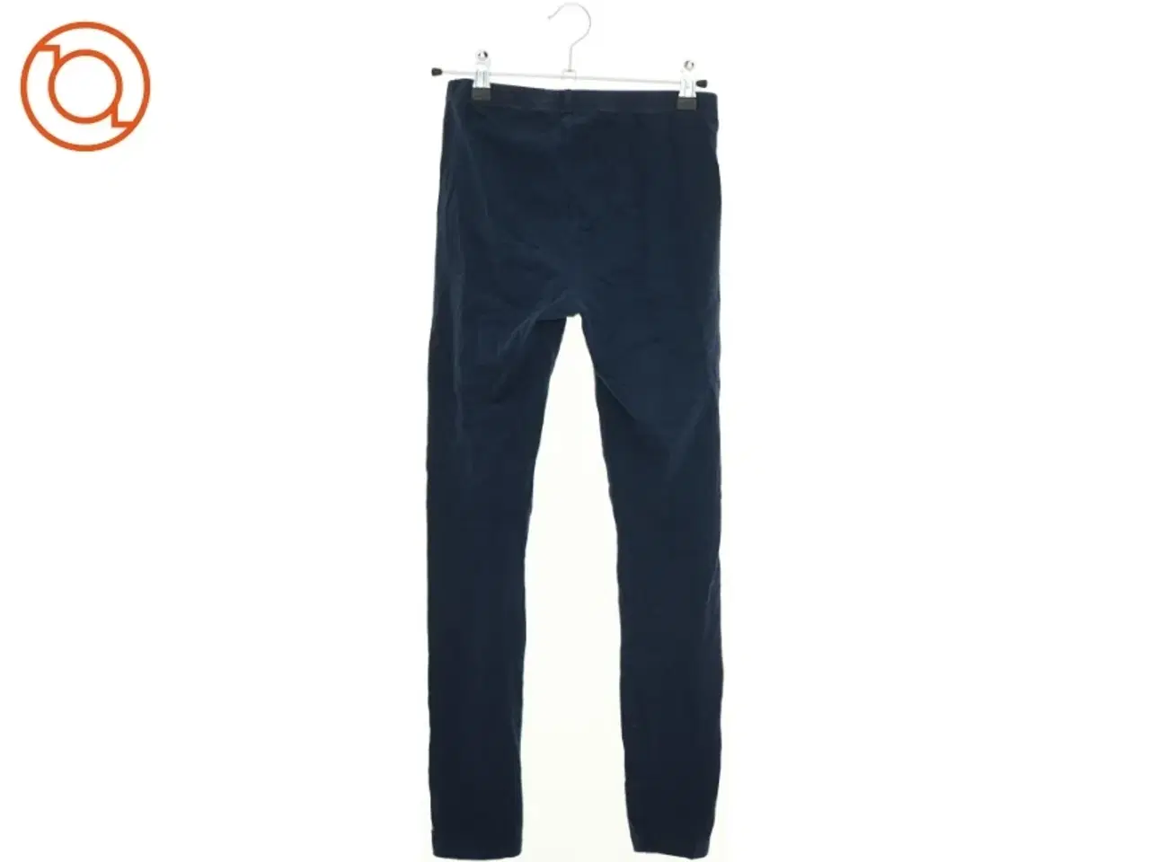 Billede 1 - Leggings fra Tommy Hilfiger (str. 152 cm)