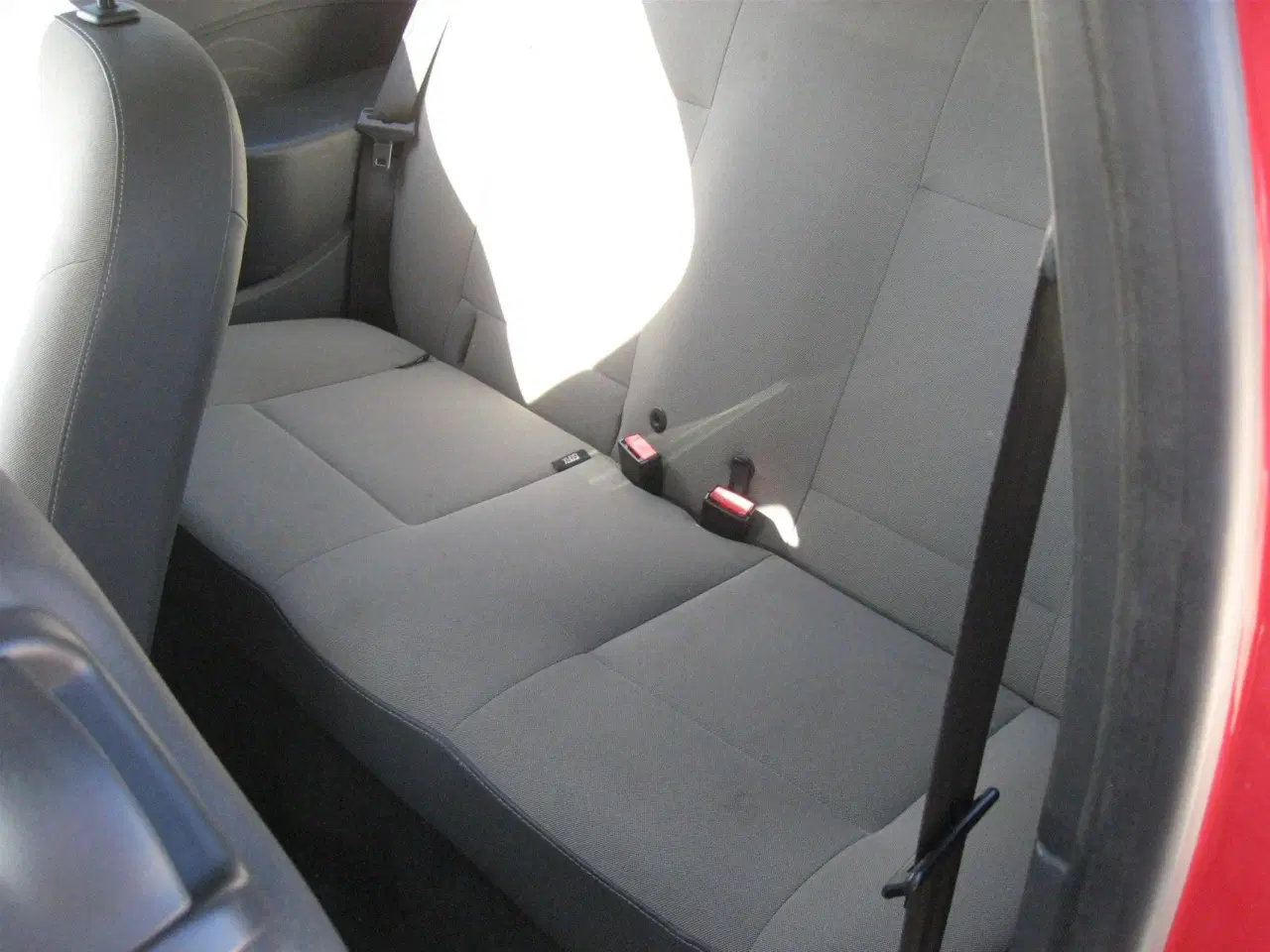 Billede 6 - Renault Twingo 1,2 16V 75 74HK 3d