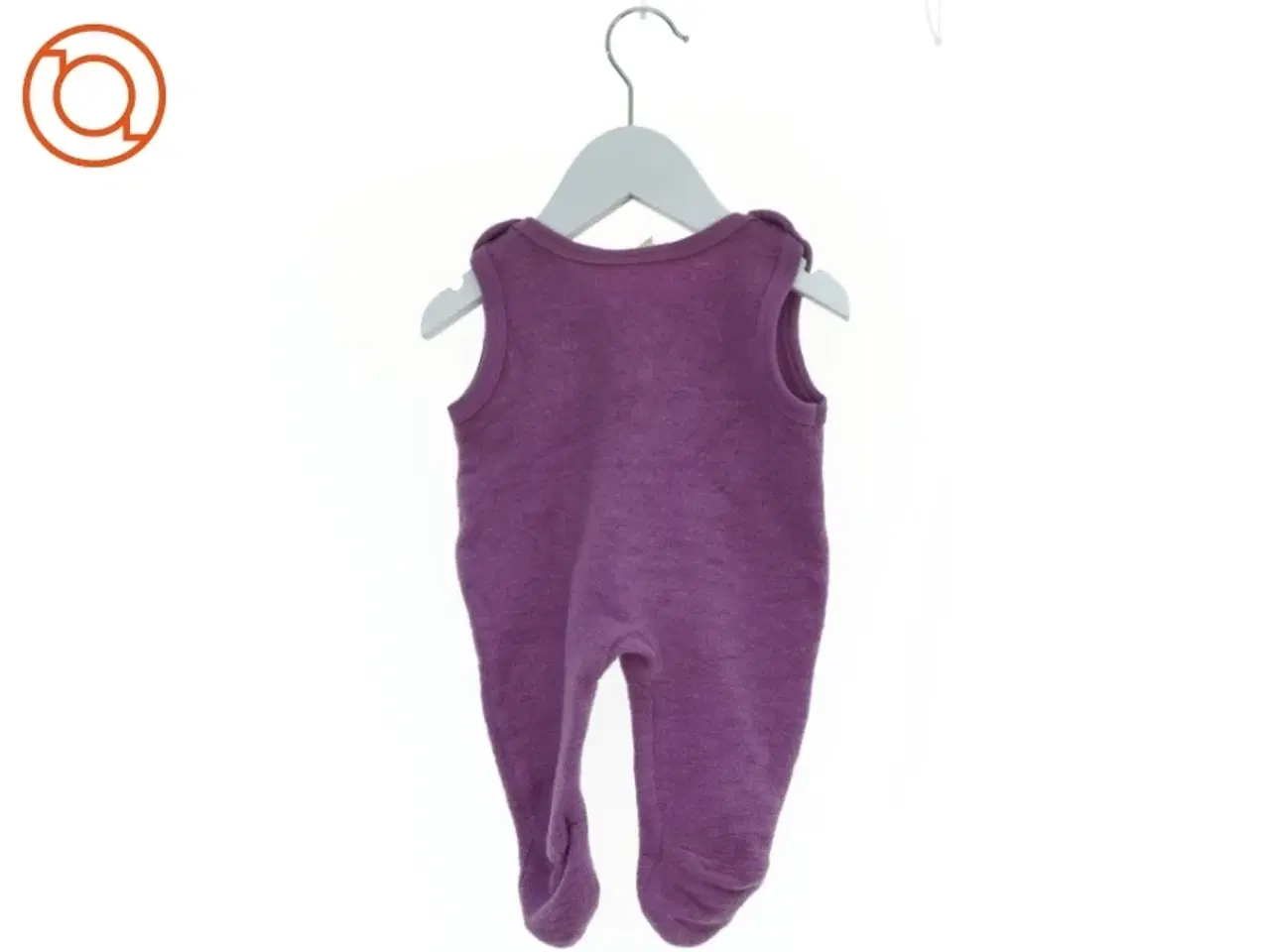 Billede 1 - Buskedragt (str. 62 cm)