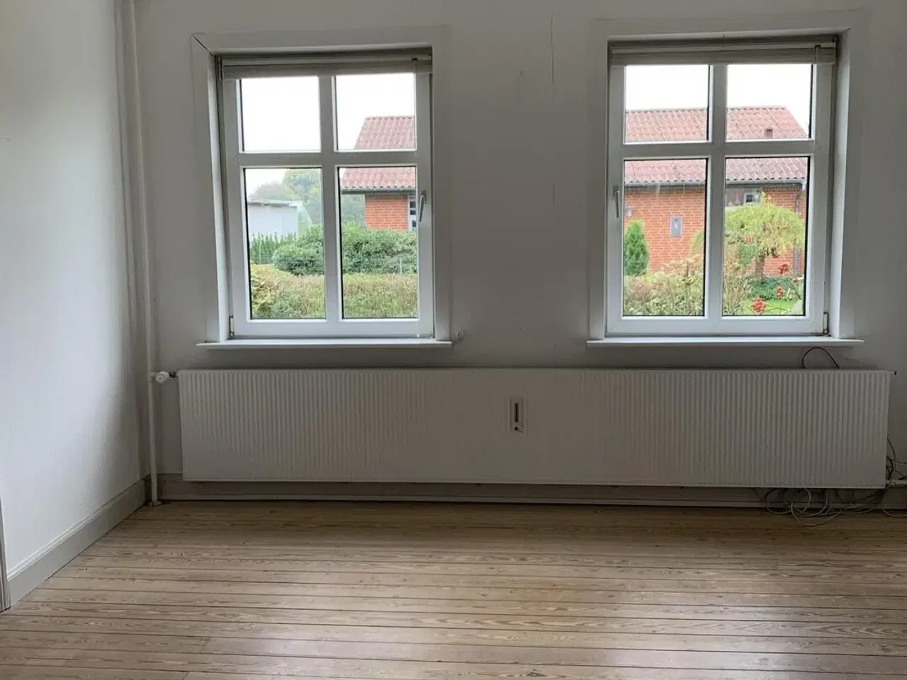 Billede 2 - Investeringsejendom tæt ved Viborg - 1. års forrentning 6.32%