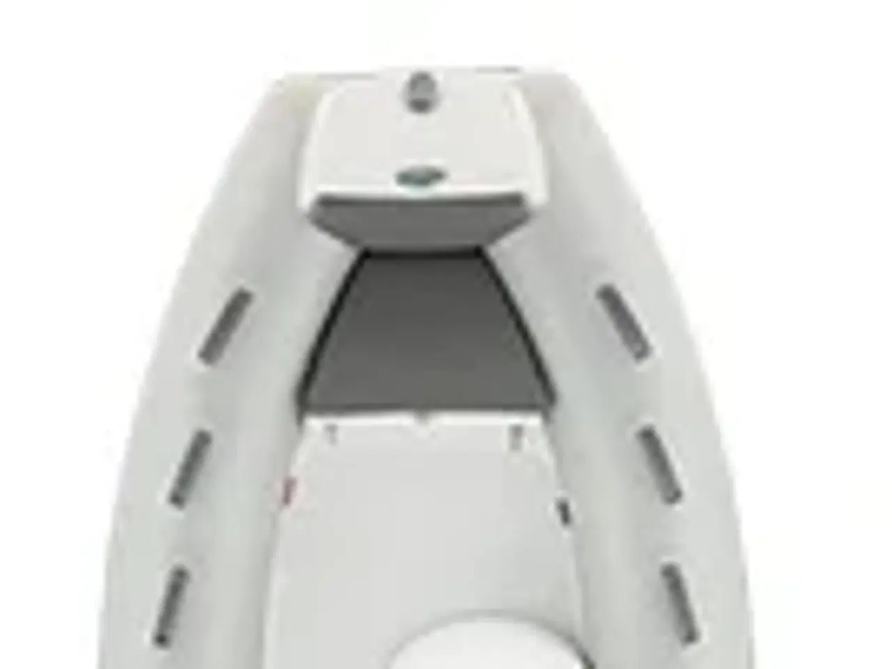 Billede 11 - Grand G340EF